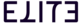 Elite 3E product logo