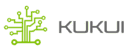 Kukui Software Tool