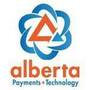 Alberta POS Software Tool