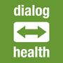 Dialog Health Software Tool