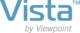 Vista by Viewpoint product logo