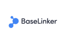 BaseLinker Software Tool