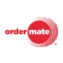 OrderMate Software Tool