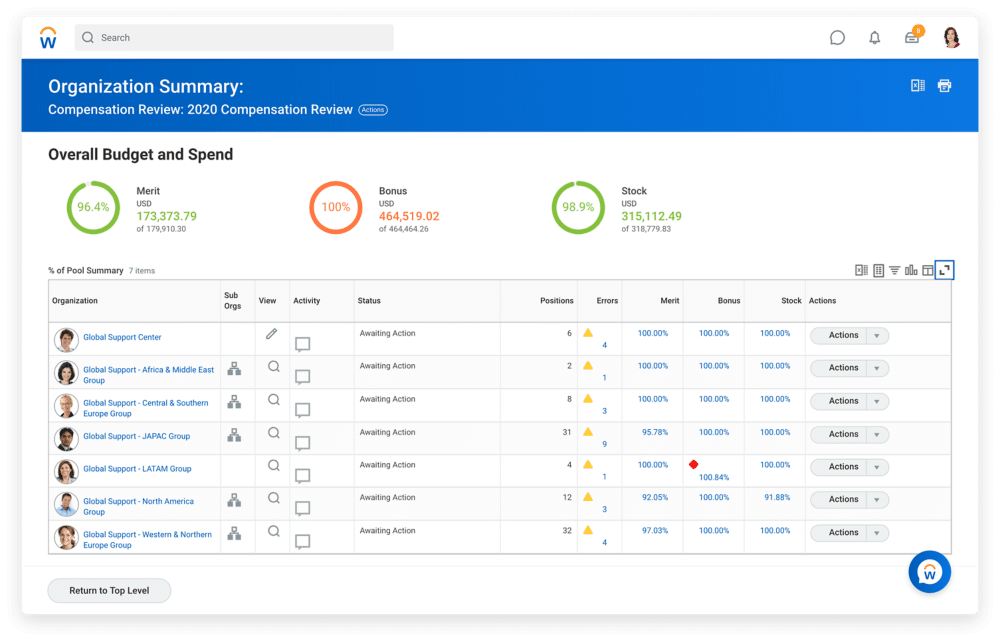 workday-talent-management-reviews-2024-pricing-features-more