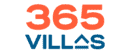 365villas Software Tool