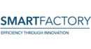 SmartFactory Software Tool