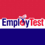 EmployTest Software Tool