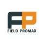 Field Promax Software Tool