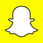 Snapchat Ads Software Tool