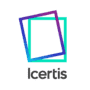 Icertis Software Tool