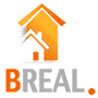 BReal Software Tool