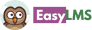 Easy LMS Software Tool