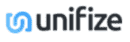 Unifize Software Tool