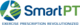 SmartPT product logo