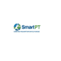 SmartPT Software Tool