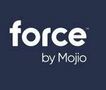 Force by Mojio Software Tool