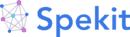 Spekit Software Tool