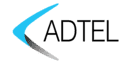 Adtel International Software Tool