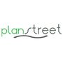 PlanStreet Software Tool