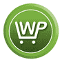 WP EasyCart Software Tool