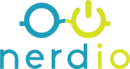 Nerdio Manager for Enterprise Software Tool