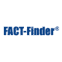 FACT Finder Software Tool