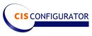 CIS Configurator Software Tool