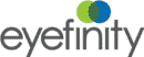 Eyefinity EHR Software Tool