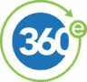 360e Software Tool