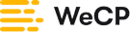 WeCP Software Tool