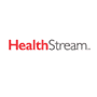 HealthStream Learning Center Software Tool