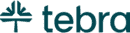 Tebra Managed Billing