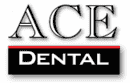 ACE Dental Software Tool