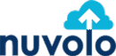 Nuvolo Software Tool