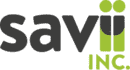 Savii Software Tool