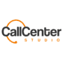 Call Center Studio Software Tool