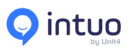 Intuo Software Tool