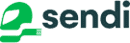 sendi Software Tool