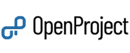 OpenProject Software Tool