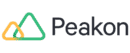 Peakon Software Tool