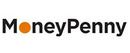 MoneyPenny Software Tool