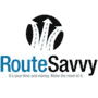 RouteSavvy Software Tool