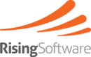 Auralia Software Tool