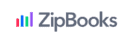 ZipBooks Software Tool