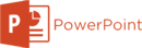 PowerPoint Software Tool