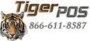 Tiger POS Software Tool