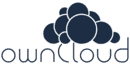 ownCloud