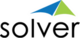 Solver product logo