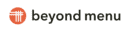 BeyondMenu