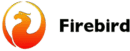 Firebird Software Tool